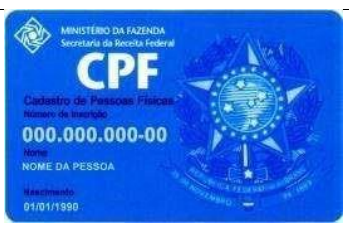CPF